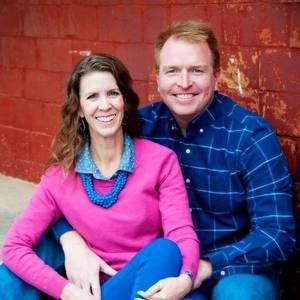 Meet your Posher, Tanya powell